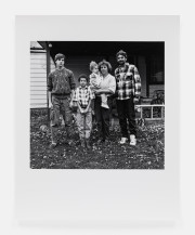 Untitled [Family of Five]