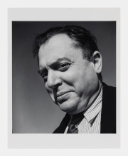 The Smile of the Prankster