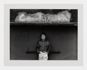Eikoh Hosoe, Tokyo, Japan