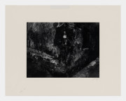 Thousand Year Old Wall, Arles, France