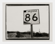 Tohono O'odham Reservation, Sells, Arizona