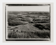 Cherry Creek, South Dakota