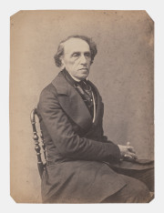Giacomo Meyerbeer (compositeur)