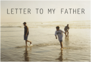 Letter to My Father