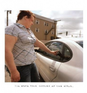 THE STATE TOOK CUSTODY OF THE GIRLS