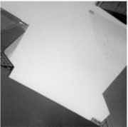 57th Street and Seventh Avenue