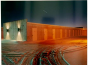 u-stor-it, Akron, OH