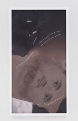 Air filter and method of constructing same 31 (Antoine) (Exploit)