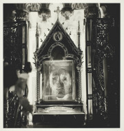 The Head of Blessed Oliver Plunkett
