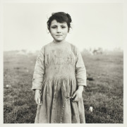 Little Tinker Child