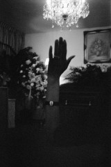 Spriggs-Watson Funeral Home, February 19, 2021