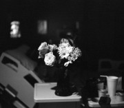 St. Elizabeth Hospital COVID-19 Unit, February 9, 2021