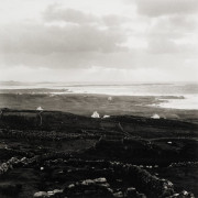 The Townland